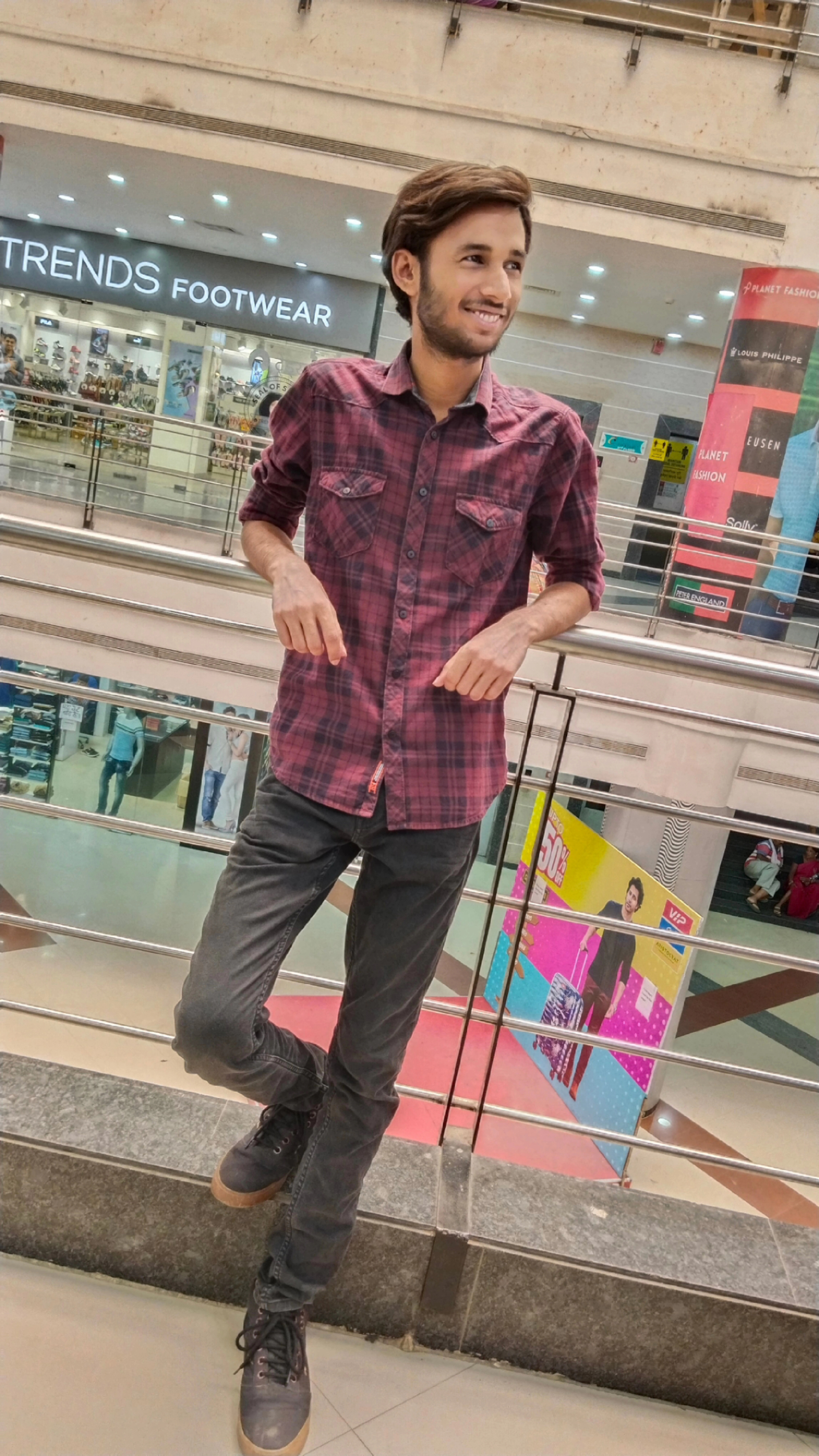 Post Image