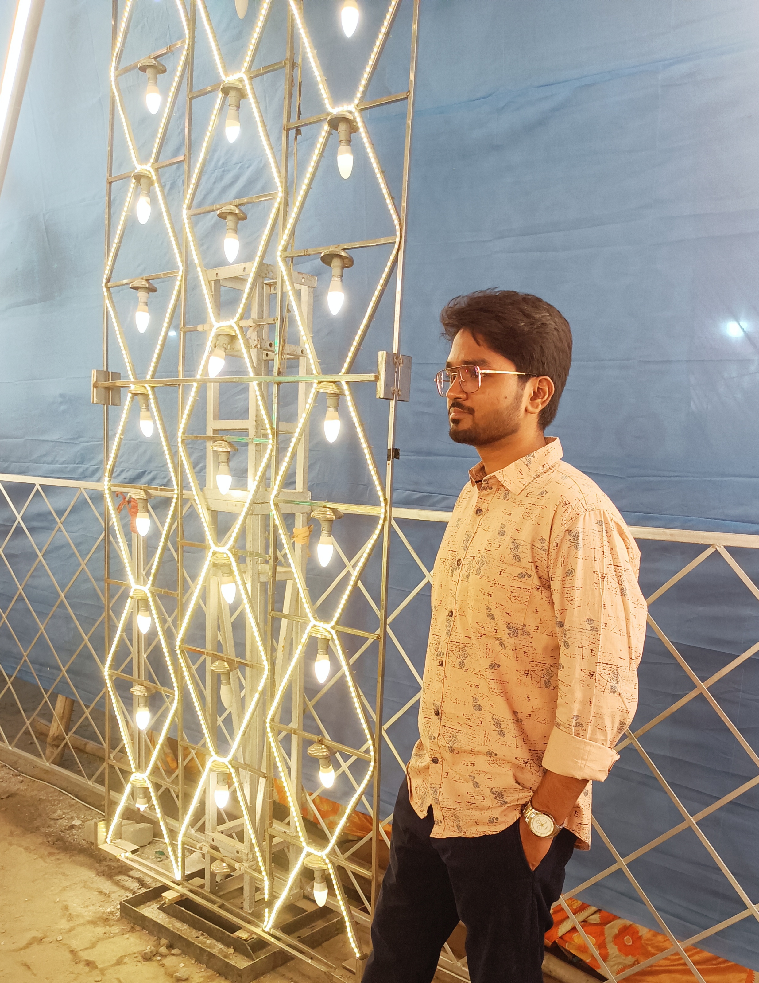 Post Image