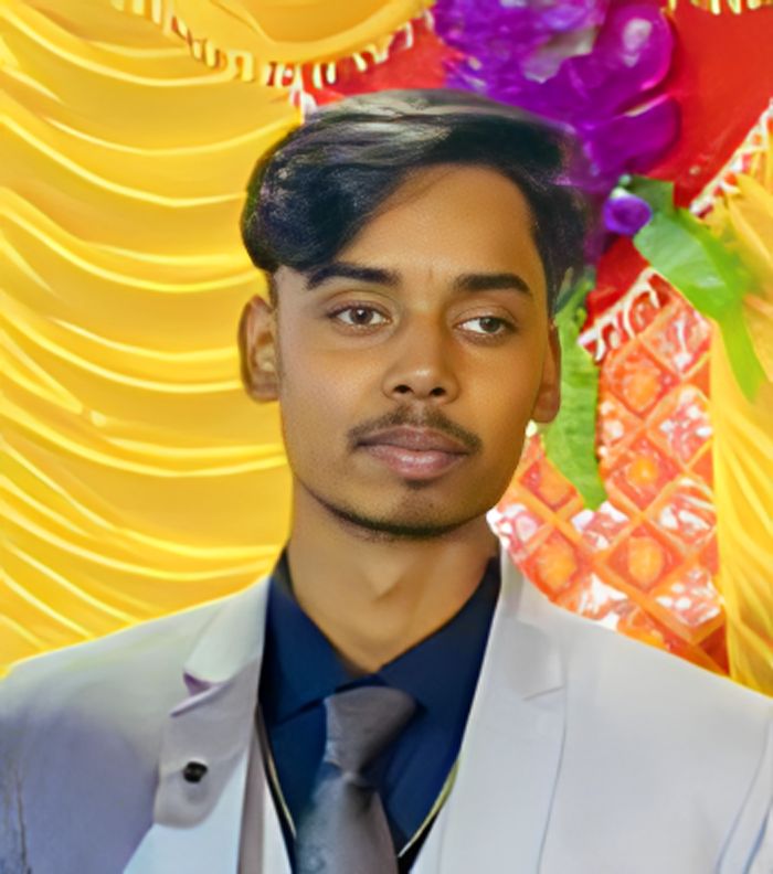 Post Image