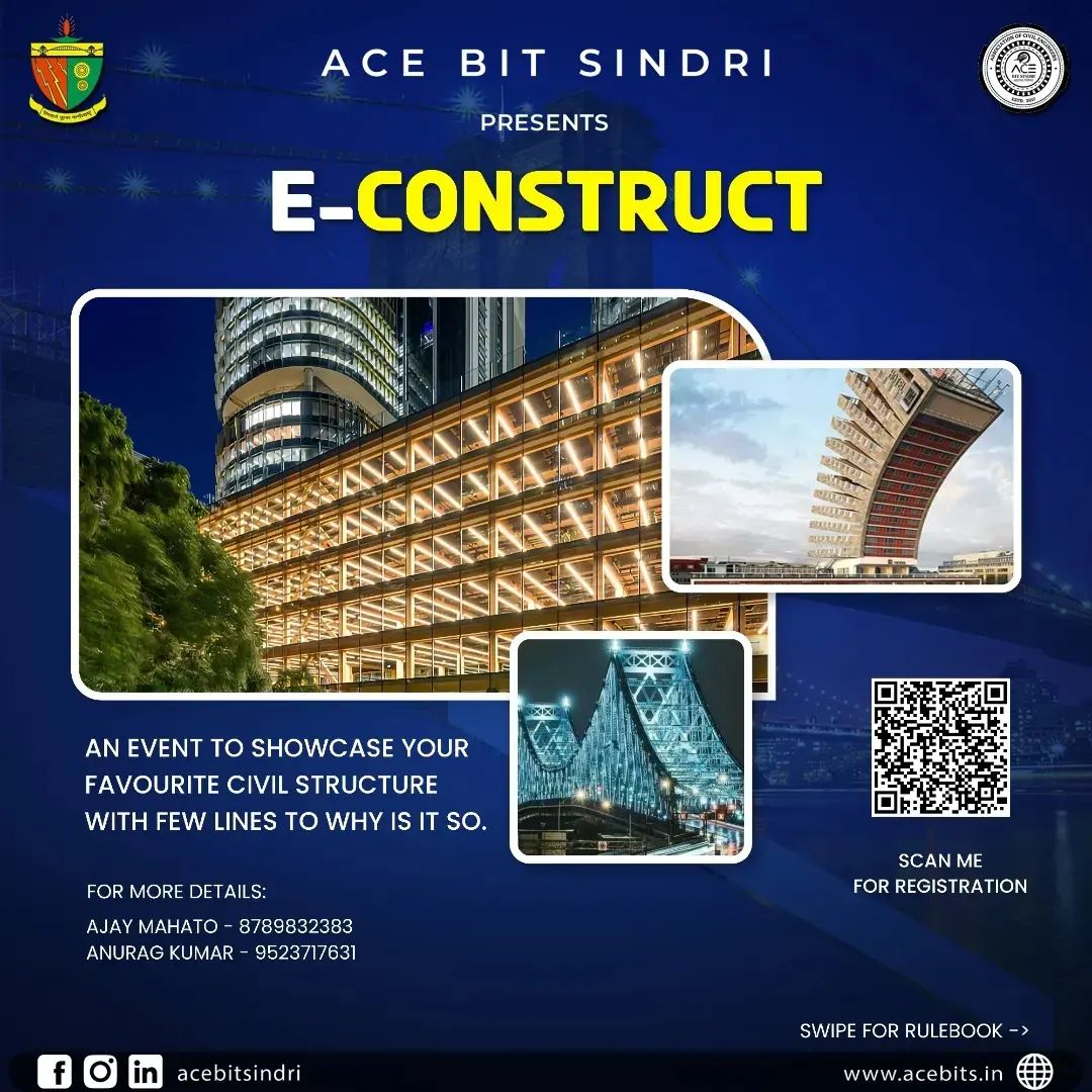 E-Construct