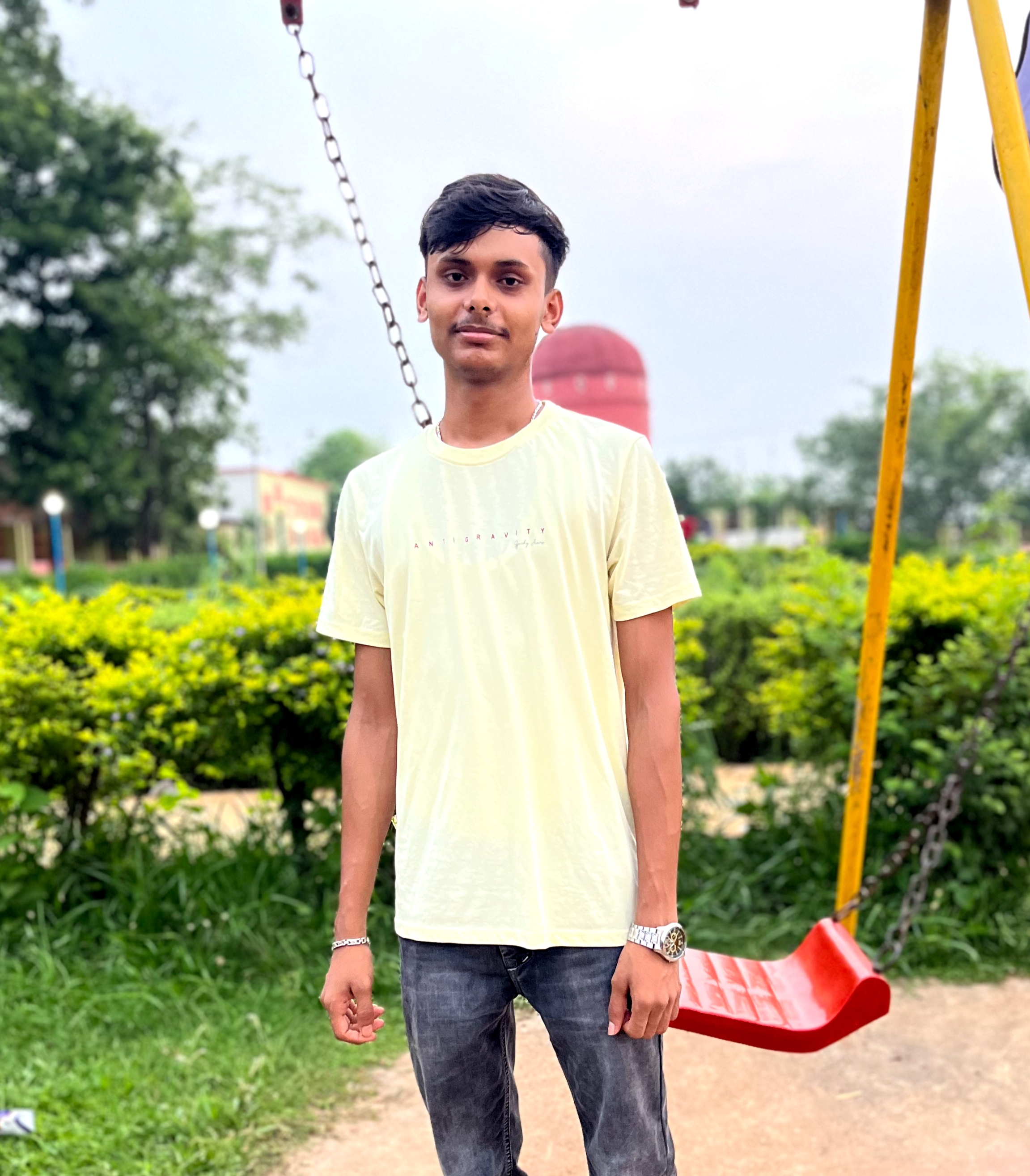 Post Image